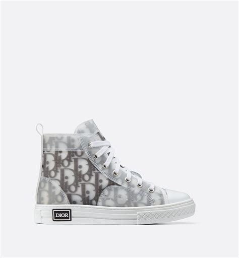 dior kids sneakers|christian dior shoes for kids.